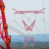 Cina, consumo di elettricità +5,3% nel primo semestre 2026. Trainano hi-tech e IA