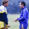 Addio a Osvaldo Bagnoli, artefice del miracolo Hellas Verona