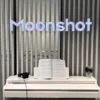 Da startup cinese il più grande modello di IA open source al mondo