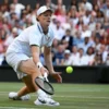 Sinner scavalca Hewitt, 81^ settimana da numero uno del ranking mondiale