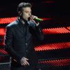 Nuovo ricovero per Fedez, al Fatebenefratelli per problemi gastrici