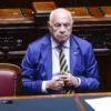 Nordio “Dialogo con Mattarella, sulla grazia a Roggero decide il Colle”