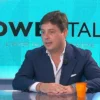 Energia, Vitiello “E’ un asset strategico, non deve diventare terreno di scontro”