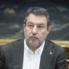 Legittima difesa, Salvini “Nessuno invoca il far west, ma estendere il perimetro”