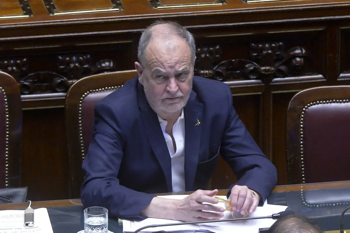 Sfondo