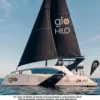 Estate, BAT Italia porta glo Hilo nelle destinazioni simbolo con eventi e musica