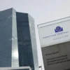La Bce lascia i tassi invariati