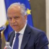 Caso Fakir, Piantedosi “Grave convocare la piazza e sottovalutare i rischi”
