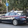 Giornalista carbonizzato a Eboli, 26enne tunisino ha confessato l’omicidio