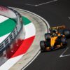 Norris beffa le Ferrari e conquista la pole in Ungheria