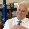 Zangrillo rilancia la Pa “Più merito, innovazione e una nuova comunicazione”