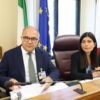 De Lucia “Cosa nostra cerca armi da guerra e droni lanciamine”
