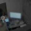 Maxi operazione contro la prostituzione tra Brescia e Verona, 9 indagati
