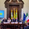 Filiera del tabacco, a Perugia prima tappa del roadshow Coldiretti-Philip Morris
