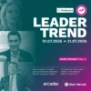 Meloni si conferma leader sui social a luglio, cresce Vannacci