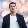 Chivu “Voglio vedere crescita, il derby è speciale per tutti”