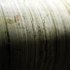 Terremoti, scossa di magnitudo 4.3 a Pisa