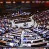 Delmastro, Camera non autorizza l’uso delle chat, voto a scrutinio segreto