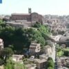Scritte contro Meloni e i poliziotti a Siena, Digos denuncia 24enne albanese
