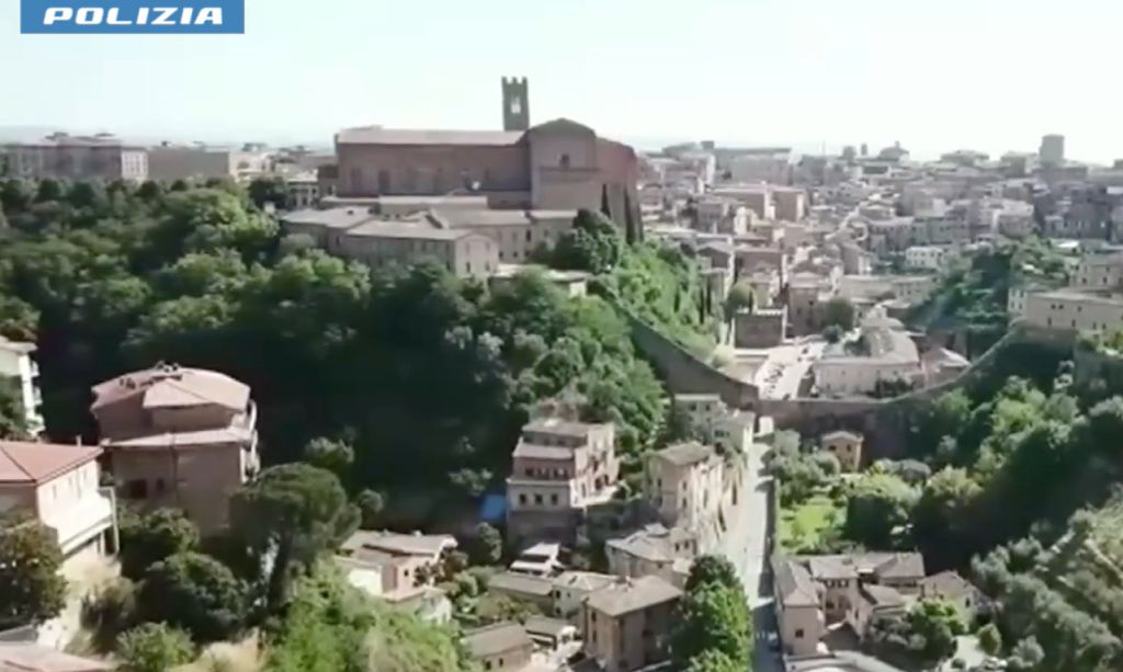 Sfondo