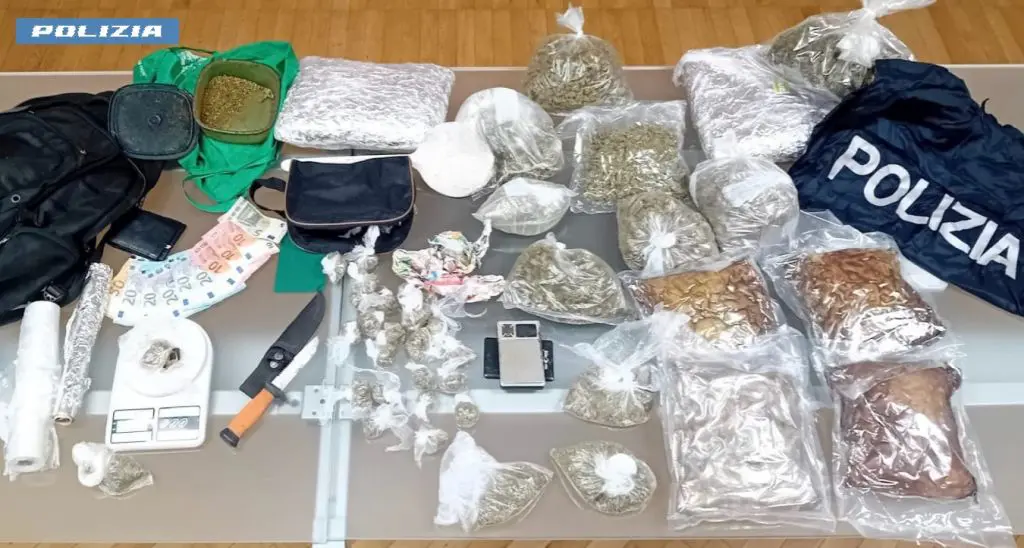 Sfondo