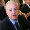 E’ morto Massimiliano Cencelli, padre del “manuale” omonimo