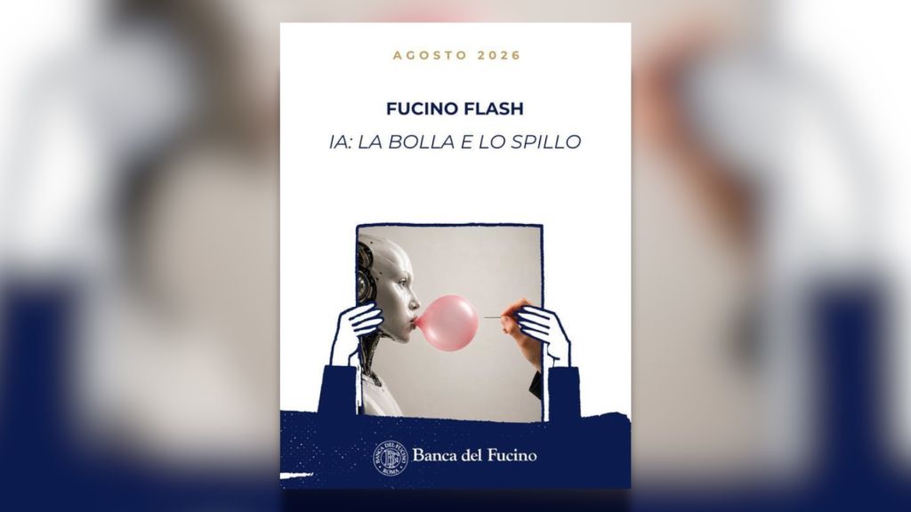 Sfondo