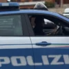 Gestivano piazze di spaccio tra Labaro e Prima Porta, 21 arresti a Roma