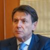 Stazzema, Conte “Ci fu volontà di sottrarre la memoria all’esame della verità”