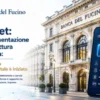 Fucino Digital, con IT-Wallet è iniziato il percorso per la cittadinanza digitale