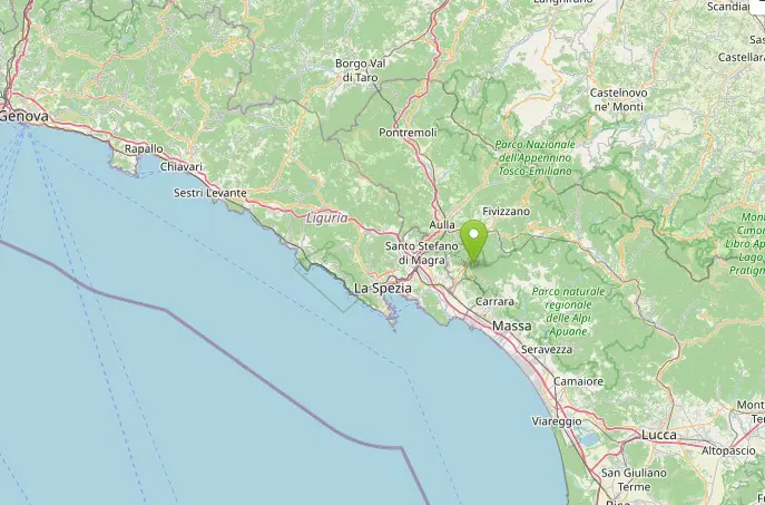 Sfondo