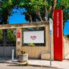 Furto al MuMe di Messina, sentiti i quattro custodi del museo