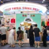 Cina, presentate le misure per stimolare i consumi nelle contee
