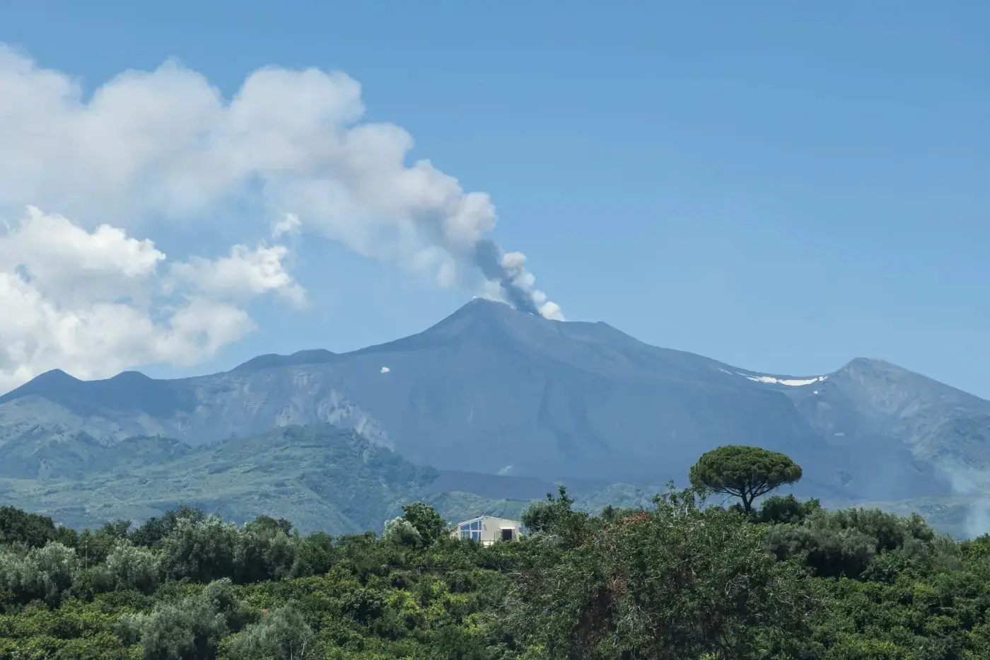 Sfondo