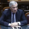 Italia-Germania, Tajani sente Wadephul “Prosegue il dialogo”