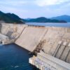 Webuild scala le classifiche Enr, prima in settore acqua e nella top ten trasporti