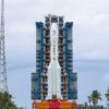 La Cina si prepara al lancio della sonda lunare Chang’e-7
