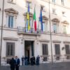 Governo proroga sconto accise e approva decreto per continuità impianti ex Ilva