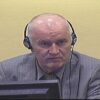 Morto all’Aia Ratko Mladic, “il macellaio di Srebrenica”