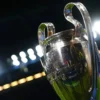 Sorteggio Champions, ecco le rivali delle italiane