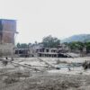 Nepal, sale a 389 il bilancio delle vittime