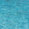 Bimba di 2 anni annega in piscina e muore a Palermo
