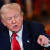 Trump “Con il Venezuela il più grande accordo sul petrolio della storia”