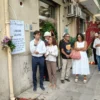 Palermo ricorda Libero Grassi ucciso 35 anni fa dalla mafia