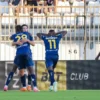 L’Udinese espugna il Brianteo, Monza battuto 3-2