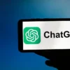 Chatgpt, Reddit e Roblox devono conformarsi al Digital Services Act