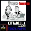 Cittadella Jazz 2026 (terza parte.)