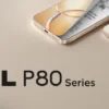 TCL a IFA 2026 presenta “AI Inspire Life” e la nuova Serie P80