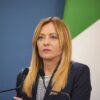 Meloni “Non ho mollato e non intendo farlo. Pagine più belle ancora da scrivere”