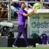 Salta la prima panchina in Serie A, la Fiorentina esonera Grosso